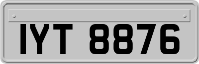 IYT8876