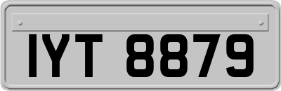 IYT8879