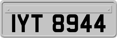 IYT8944