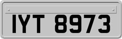 IYT8973