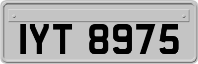 IYT8975