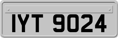 IYT9024