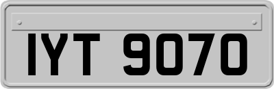 IYT9070
