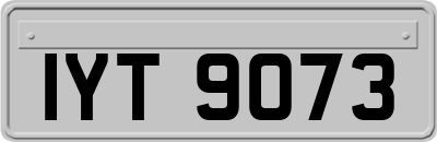 IYT9073