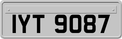 IYT9087
