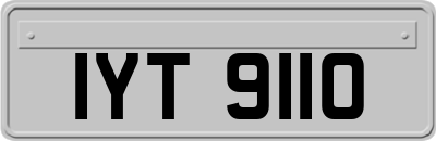 IYT9110