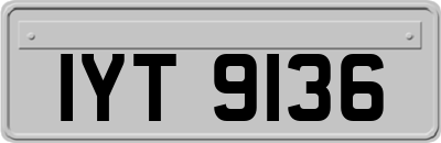 IYT9136