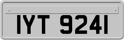 IYT9241