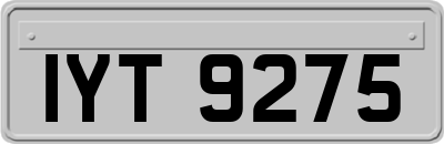 IYT9275