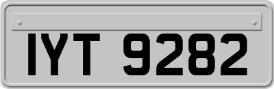 IYT9282