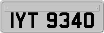 IYT9340