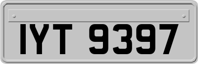 IYT9397