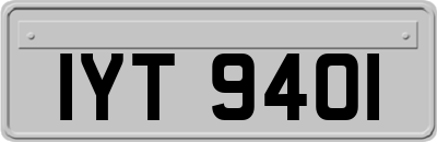 IYT9401