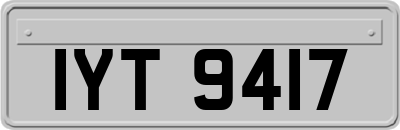 IYT9417