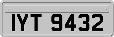 IYT9432