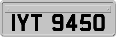 IYT9450