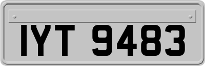 IYT9483