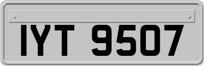 IYT9507