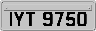 IYT9750