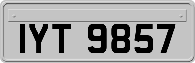 IYT9857