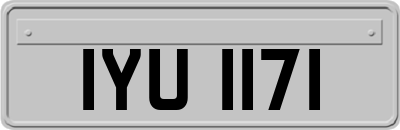 IYU1171