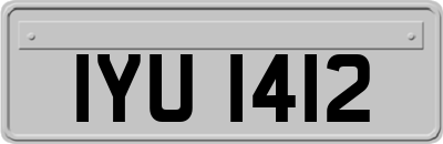 IYU1412