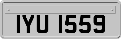 IYU1559