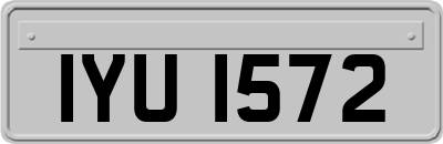 IYU1572