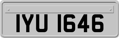 IYU1646