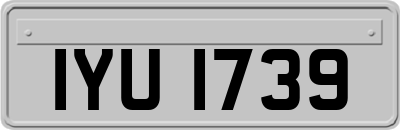 IYU1739