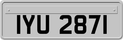 IYU2871