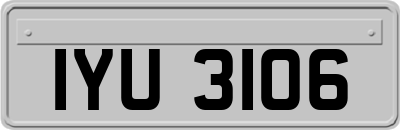 IYU3106
