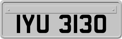 IYU3130