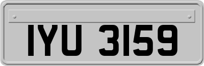 IYU3159