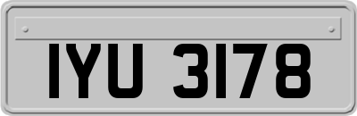 IYU3178