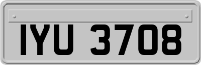 IYU3708