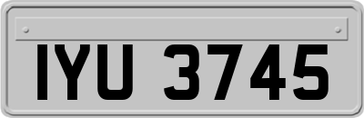 IYU3745