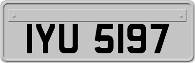 IYU5197