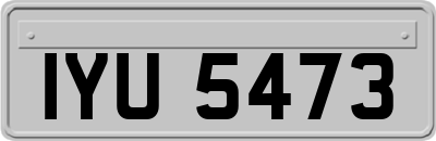IYU5473