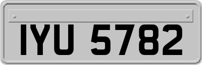 IYU5782