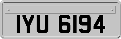 IYU6194