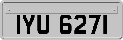 IYU6271