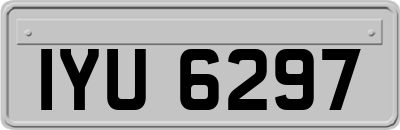 IYU6297