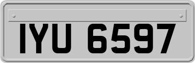 IYU6597
