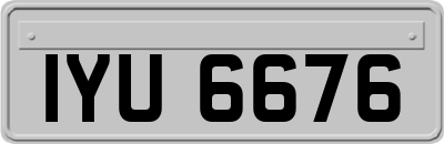 IYU6676
