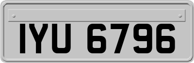 IYU6796