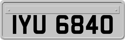 IYU6840