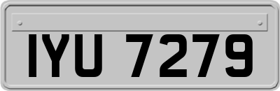 IYU7279