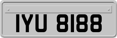 IYU8188