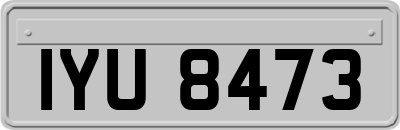 IYU8473